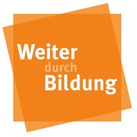 Kolping-Akademie für Erwachsenenbildung gemeinnützige GmbH