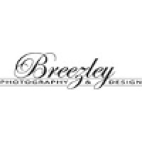 Breezley Photography