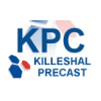 KPC - Killeshal Precast Concrete