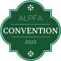 ALPFA Foundation, Inc - Association of Latino Professionals For America