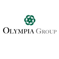 Olympia Group of Companies