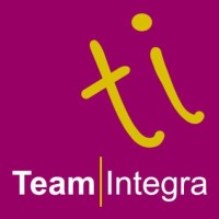 Team Integra