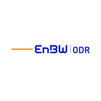 EnBW ODR AG