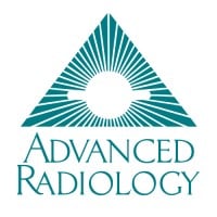 Advanced Radiology