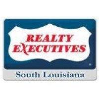 Realty Executives South Louisiana Group