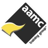 AAMC Training Group