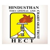 Hindusthan College Of Arts And Science