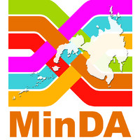 Mindanao Development Authority