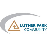 Luther Park Community
