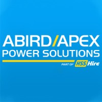 ABird / Apex Power Solutions
