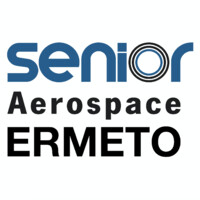 Senior Aerospace Ermeto