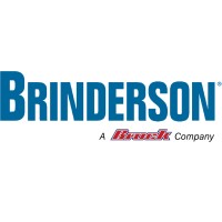 Brinderson