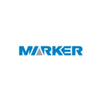 Marker Construction Group