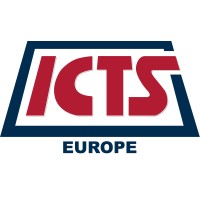 ICTS Europe