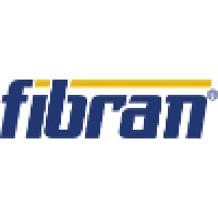 FIBRAN International 