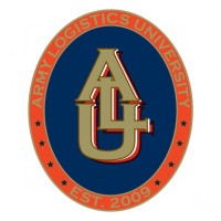 Army Logistics University - College of Professional and Continuing Education