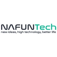 NafunTech