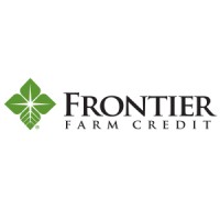 Frontier Farm Credit
