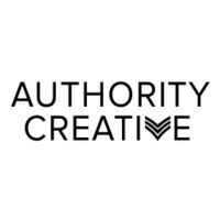 Authority Creative