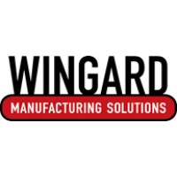 Wingard & Company, Inc. 