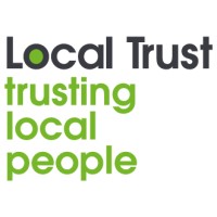 Local Trust