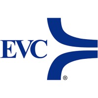 Enterprise Ventures Corporation (EVC)