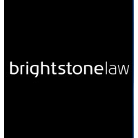 Brightstone Law LLP