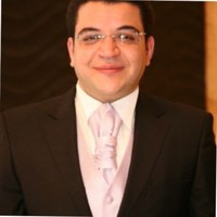 Mohannad Saleh