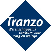 Tranzo, Tilburg University