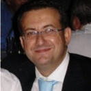 Salvatore Palantra
