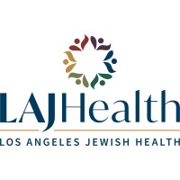 Los Angeles Jewish Health
