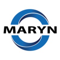 Maryn International