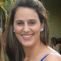 Fernanda Aparecida de Oliveira