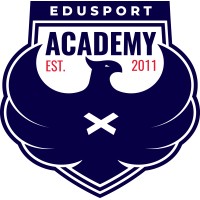 EDUSPORT ACADEMY LTD