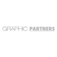 GRAPHIC PARTNERS