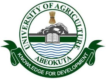 University of Agriculture, Abeokuta