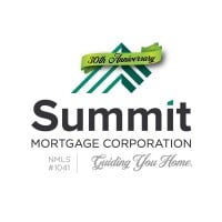 Summit Mortgage Corporation - NMLS# 1041