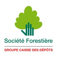 Société Forestière de la Caisse des Dépôts