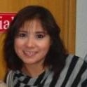 Erika Fragoso
