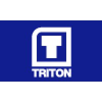 Triton Trading S.A.