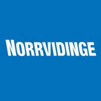 Norrvidinge