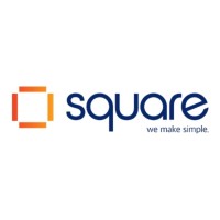 Square Business Services Pvt Ltd