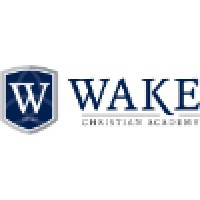 Wake Christian Academy