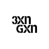 3XN/GXN