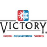 Victory HVAC