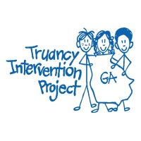 Truancy Intervention Project, Inc.