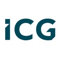 Intermediate Capital Group (ICG)