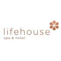 Lifehouse Spa & Hotel