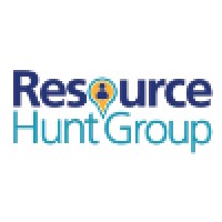 Resource Hunt Group