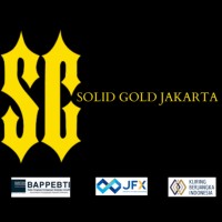 PT Solid Gold Jakarta